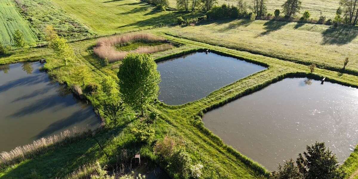 Grundstück Ebershausen - 239.000&euro; | Angebot:26693588
