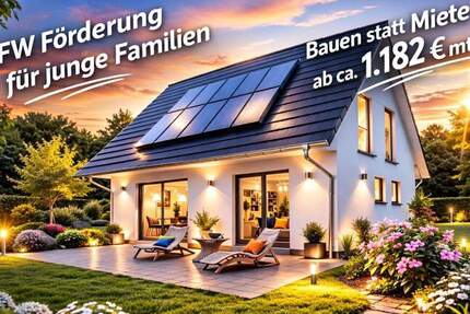 Grundstück Ziesar - 48.230&euro; | Angebot:25779593