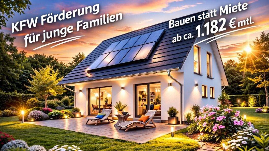 Grundstück Ziesar - 48.230&euro; | Angebot:25779593