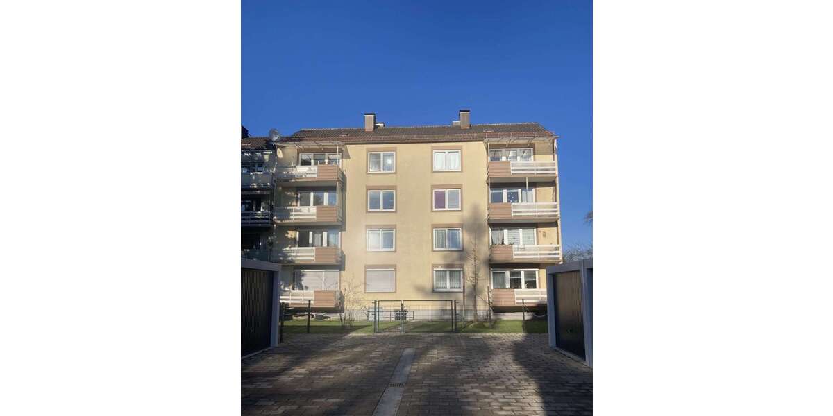 Einfamilienhaus Augsburg Oberhausen - 24 Zimmer, 577 m&sup2;, 1.700.000&euro; | Angebot:26008487