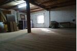 Bauernhaus, Landhaus Hessisch Oldendorf - 8 Zimmer, 200 m&sup2;, 175.000&euro; | Angebot:24615188