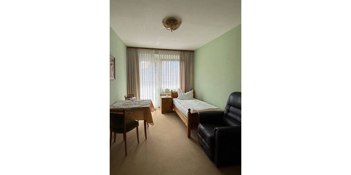 Gewerbeobjekt Bad Soden-Salmünster Bad Soden - 950.000&euro; | Angebot:25685331