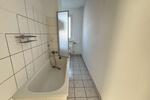 Etagenwohnung Bad Düben - 3 Zimmer, 58 m&sup2;, 290&euro; | Angebot:24612276