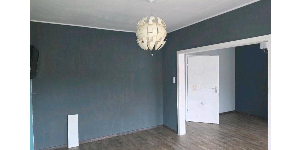 Bungalow Borken (Hessen) - 5 Zimmer, 130 m&sup2;, 260.000&euro; | Angebot:26616955