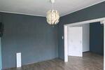 Bungalow Borken (Hessen) - 5 Zimmer, 130 m&sup2;, 260.000&euro; | Angebot:26616955