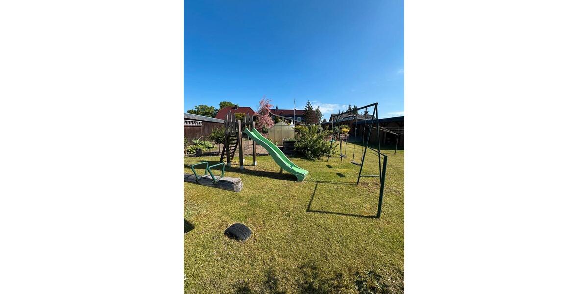 Einfamilienhaus Dömitz - 4 Zimmer, 220 m&sup2;, 449.000&euro; | Angebot:26648348