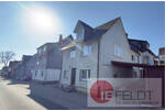 Etagenwohnung Hilchenbach - 2 Zimmer, 57 m&sup2;, 97.000&euro; | Angebot:25929765