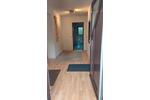 Erdgeschoßwohnung Mosbach - 3 Zimmer, 93 m&sup2;, 850&euro; | Angebot:26649594