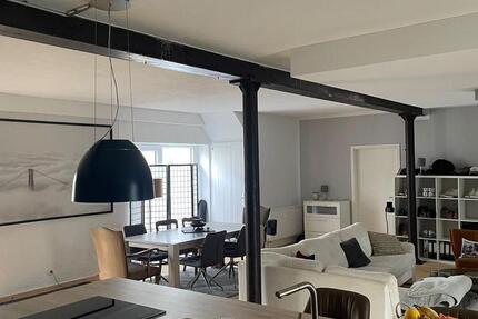 Wohnung Rheurdt - 2 Zimmer, 93 m&sup2;, 1.100&euro; | Angebot:25942656