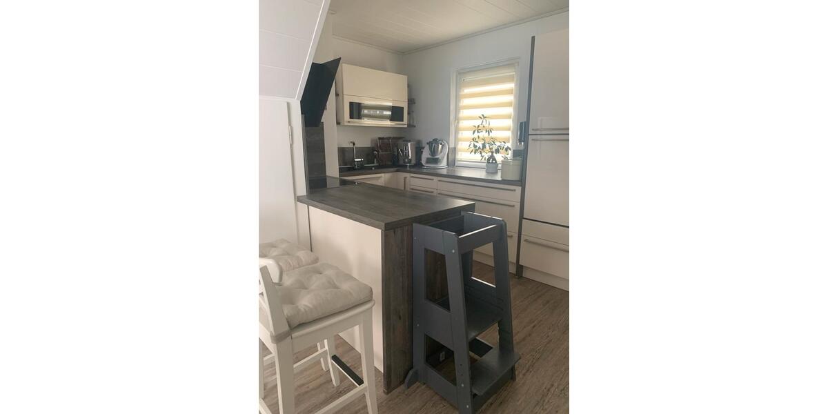 Einfamilienhaus Biebertal - 388.000&euro; | Angebot:26962319