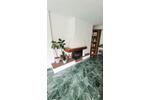 Einfamilienhaus Wesel - 8 Zimmer, 200 m&sup2;, 2.750&euro; | Angebot:26595947