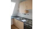 Etagenwohnung Nördlingen - 2 Zimmer, 65 m&sup2;, 330&euro; | Angebot:26317532