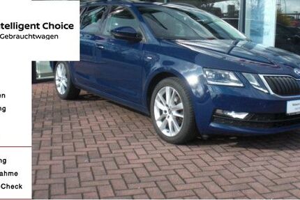 Skoda Octavia 128.915 km 12.999 &euro; Bitterfeld-Wolfen 06749