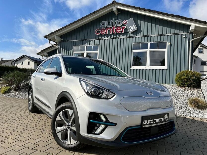 Niro