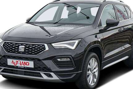 Seat Ateca 29.055 km 29.990 &euro; Kolkwitz 03099
