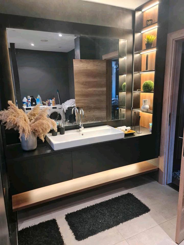 Wohnung Hurghada