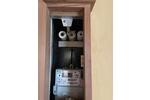 Etagenwohnung Landshut Landshut-West - 3 Zimmer, 68 m&sup2;, 198.000&euro; | Angebot:26789103