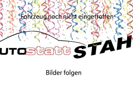 Opel Crossland (X) 47.314 km 16.490 &euro; Untermeitingen 86836