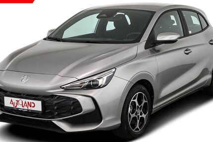 MG 3 12.258 km 15.490 &euro; Senftenberg 01968