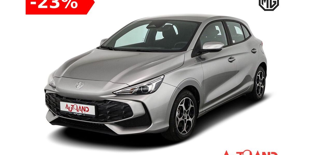 MG 3 12.258 km 15.490 &euro; Senftenberg 01968