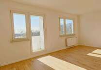 Wohnung zum Mieten in Halle 475 € 59 m²