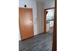 Etagenwohnung Peine Südstadt - 2 Zimmer, 59 m&sup2;, 105.000&euro; | Angebot:27426780