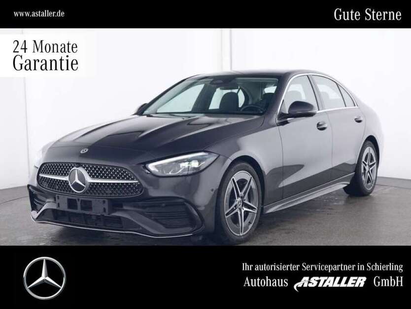 C 300