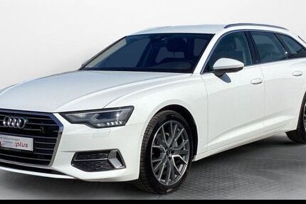 Audi A6 149.200 km 26.590 &euro; Schwäbisch Hall 74523