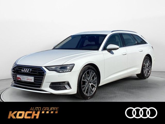 Audi A6 149.200 km 27.890 &euro; Schwäbisch Hall 74523