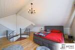 Etagenwohnung Waldshut-Tiengen Tiengen - 3 Zimmer, 92 m&sup2;, 259.000&euro; | Angebot:26218089