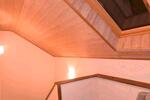 Einfamilienhaus Osterhofen - 6 Zimmer, 145 m&sup2;, 449.000&euro; | Angebot:26749995