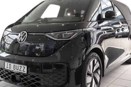 VW ID. Buzz 10.000 km 49.960 &euro; Dachau 85221