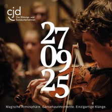 CJD Orchester