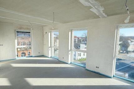 Haus Ibbenbüren - 4 Zimmer, 128 m&sup2;, 1.530&euro; | Angebot:23703278