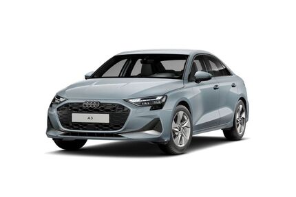Audi A3 4.720 km 29.990 &euro; Vilshofen 94474