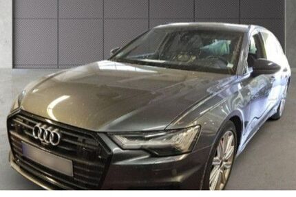 Audi A6 79.990 km 38.730 &euro; Heilbronn 74074