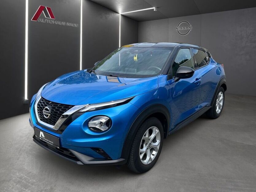 Juke