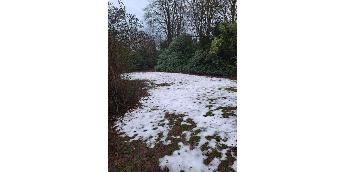 Grundstück zu verkaufen in Bremen 449.000 € 1004 m² zimmer