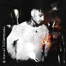 FILLIES - Lieben & Leben: Lassen Tour 2025 13.12.2025 Hallenbad - Kultur am Schachtweg