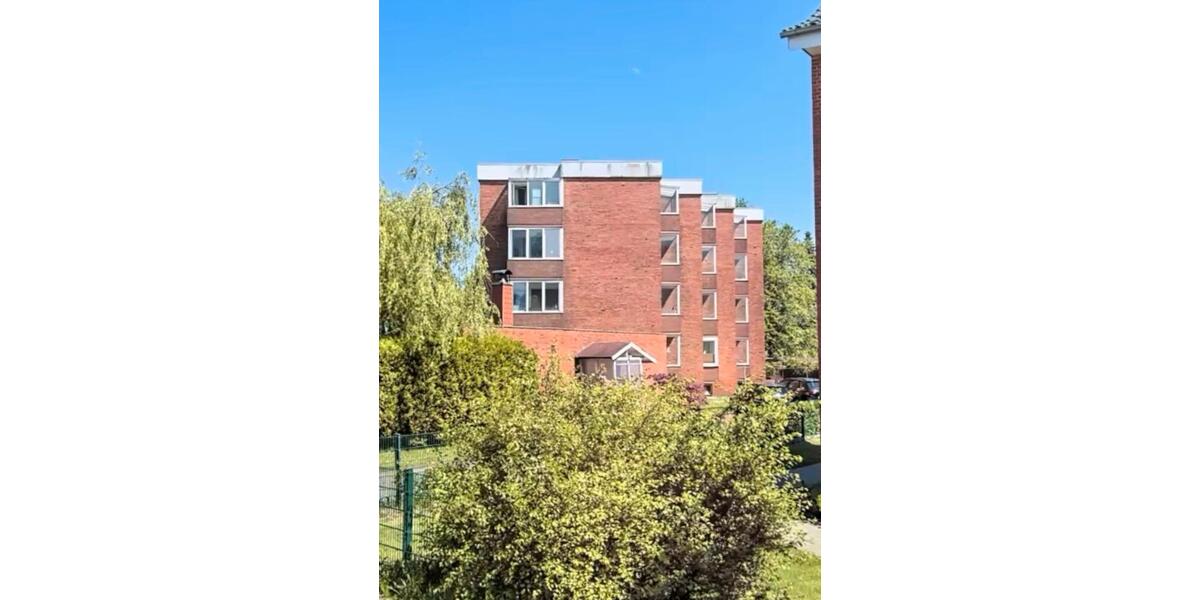 Erdgeschoßwohnung Cuxhaven Groden - 3 Zimmer, 85 m&sup2;, 185.000&euro; | Angebot:26795663