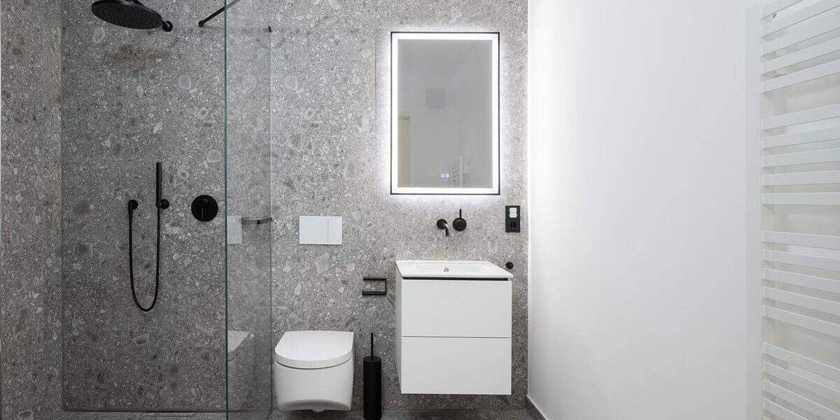 Etagenwohnung Starnberg - 2 Zimmer, 61 m&sup2;, 1.830&euro; | Angebot:24810206