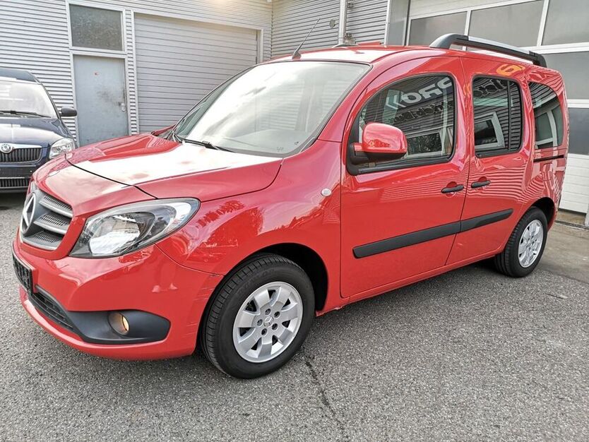 Citan