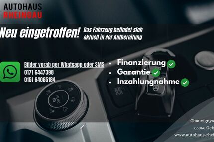 Audi Q3 163.000 km 12.600 &euro; Geisenheim am Rhein 65366