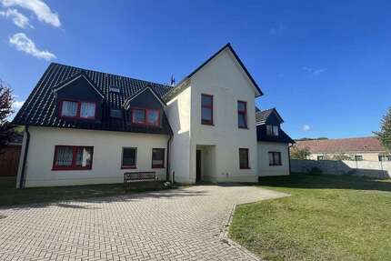 Wohnung zum Mieten in Plate 410 € 44.4 m² 1 zimmer