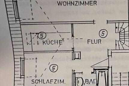 Wohnung Dresden Pieschen - 3 Zimmer, 65 m&sup2;, 139.000&euro; | Angebot:27083985