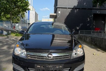 Opel Astra 260.000 km 1.750 &euro; Freiburg 79114