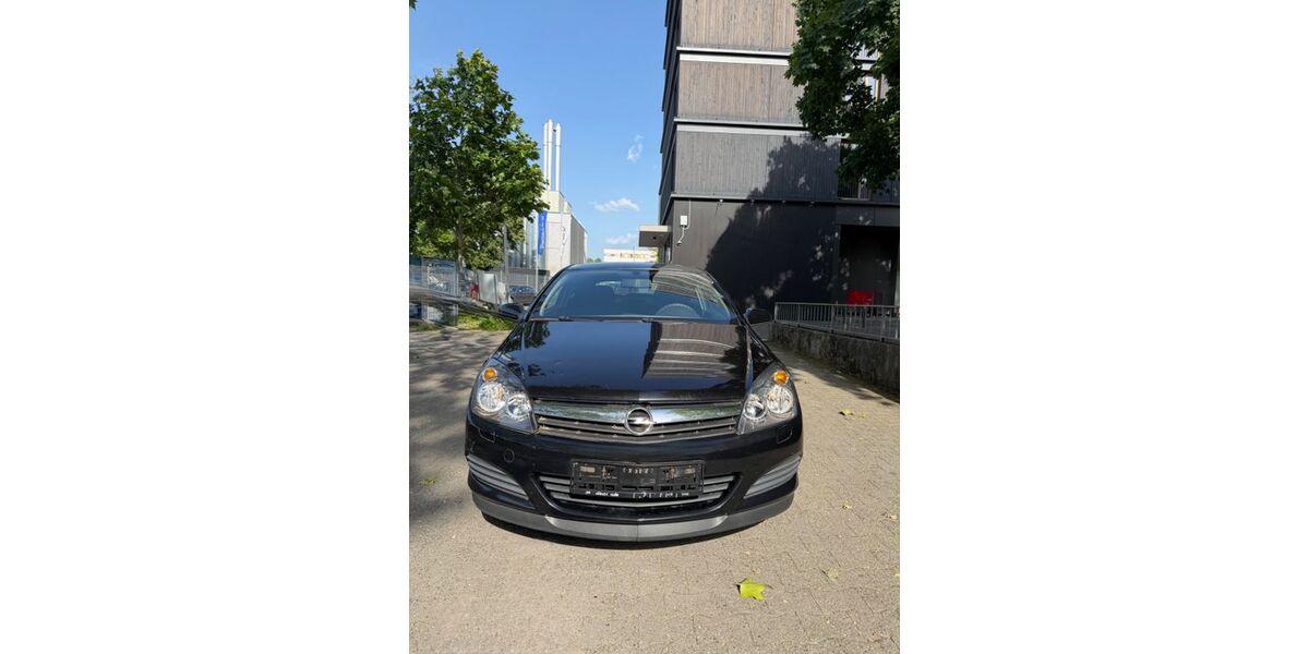 Opel Astra 260.000 km 1.750 &euro; Freiburg 79114