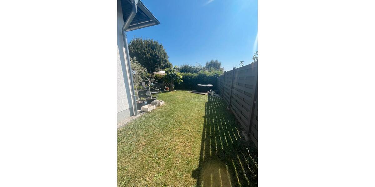 Villa Schwalbach - 8 Zimmer, 396 m&sup2;, 630.000&euro; | Angebot:26407452
