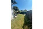 Villa Schwalbach - 8 Zimmer, 396 m&sup2;, 630.000&euro; | Angebot:26407452