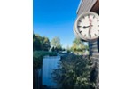 Bungalow Wörthsee - 4 Zimmer, 116 m&sup2;, 1.600.000&euro; | Angebot:27226365